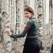 Peltomaa Fraanje Perkola