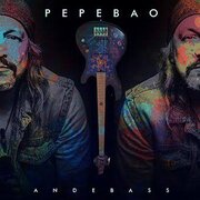 PEPE BAO