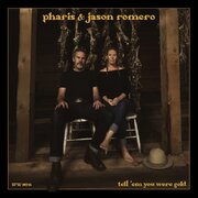 Pharis & Jason Romero