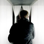 Pierre Jodlowski – Passage