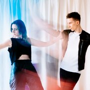 PIIRAINEN | BLOM | COMPANY