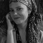 Planning and Strategy for Music Publicity