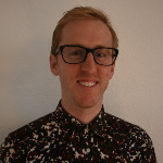 Planning for Music Publicity