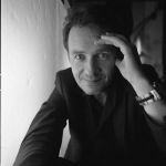 Platforms, Publicity and Public Radio