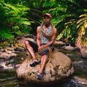 Polobi & the Gwo Ka Masters