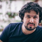 Practical Overview of the Brazilian Market