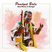 Pradyut Bala