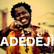 Premiere Official Video by ADÉDÈJÌ