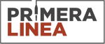 Primera Linea logo