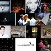 Project Pitches 2021