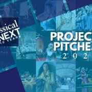 Project Pitches 2022