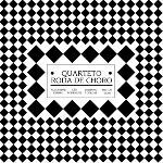 Quarteto Roda de Choro