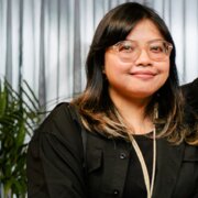 MC Galang by Yobhel Valenzuela 