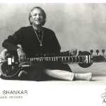 Ravi Shankar