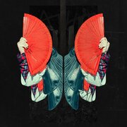 Reggaeton :: feminist takeover by CHOCOLATE REMIX