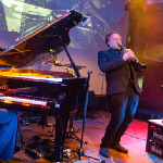 Registration For Classical:NEXT 2018 Is Now Open!