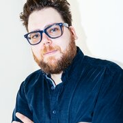 Remembering Brazil's Woodstock - The Águas Claras Music Festival