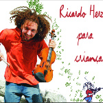 Ricardo Herz Trio