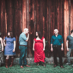 Roomful of Teeth to close Classical:NEXT 2018