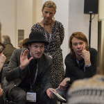 Roundtable Mentoring – Book the last slots