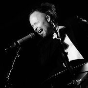 Saulius Petreikis presents new album The Gate of Dreams