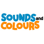 Sounds and Colours 