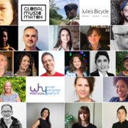 Second Conference Programme 2021 Announcement