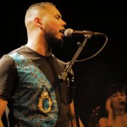 Second Set of WOMEX 20 Showcase Announcements