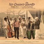 Septeto Santiaguero