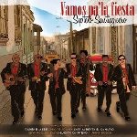 Septeto Santiaguero