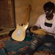 © Adelina Sasnauskaite