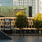 Smart Rate: Register For Classical:NEXT Early