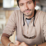 Solar Power : Using Technology to Connect Music and Nature