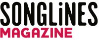 Songlines Magazine