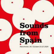 Sounds from Spain at WOMEX 24