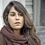 Sounds of the Sidewalk - Light in Babylon