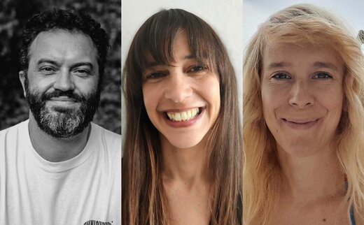 Stage 4 Everyone Stage 4 Everyone