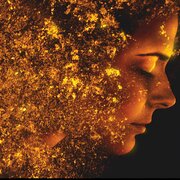 Stanislav Yudin & Asnate Rancane