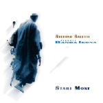 Stefano Saletti e Piccola Banda Ikona