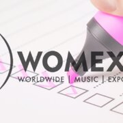 Survey completed - Thank you for participating