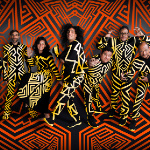 SXSW * WOMEX at SXSW 2016