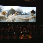 Symphonic Cinema (The Netherlands)