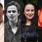 galushchenko_carrera_contreras_niemi_1140x705