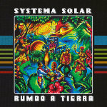 Systema Solar