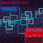 Johanna Juhola Reaktori