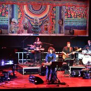 Tania Naranjo OJOSAURO