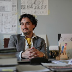 Teaching Music as a Language