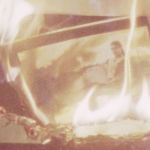 Testklang Live: Bunita Marcus