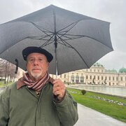 Thank you everyone who reached out