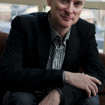 That's No Way to Run a Business!